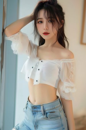 草莓香蕉榴莲黄瓜丝瓜茄子蘸