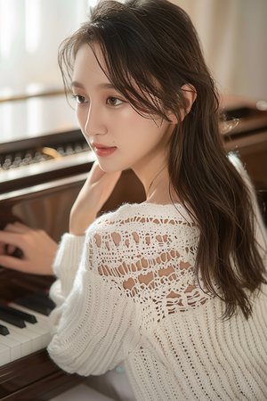 跳蛋多少厘米可以让女孩子哭