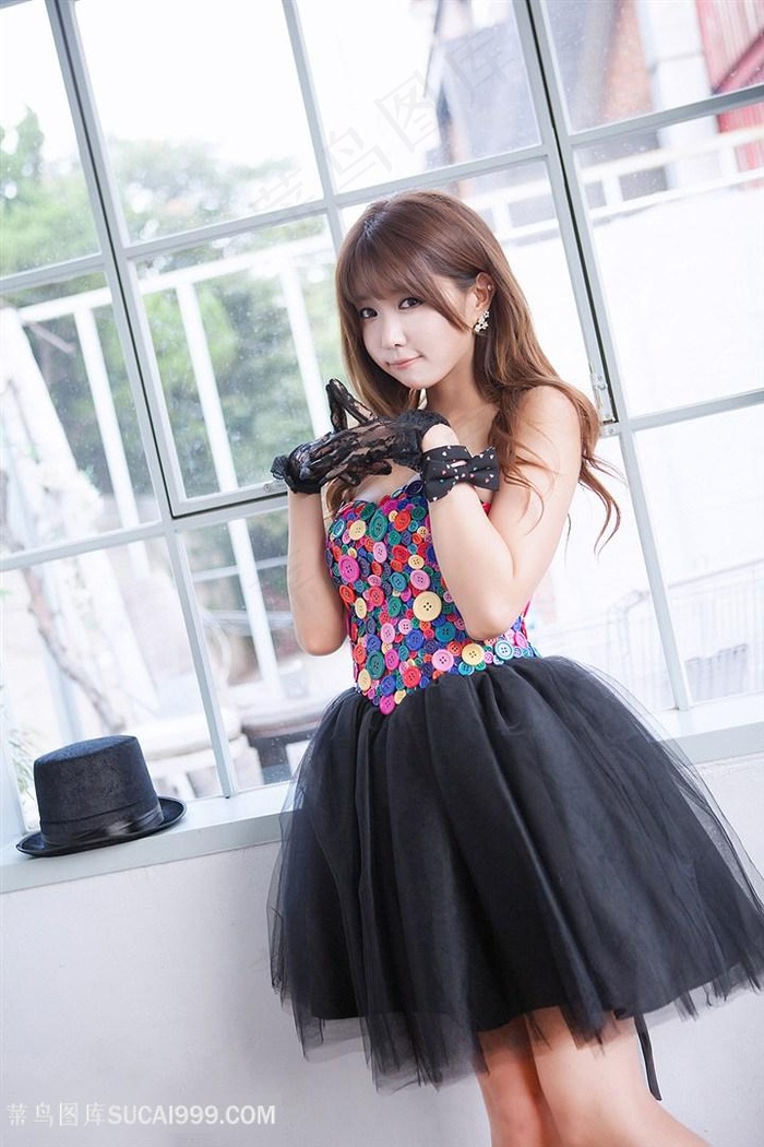 自拍亚洲秘书口