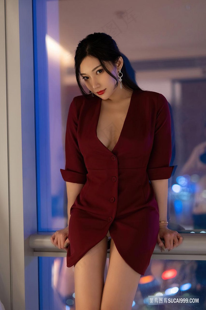 《高压监狱》完整版在线观看