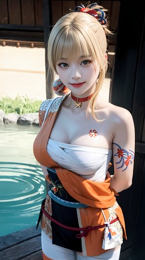 七侠五义电视剧