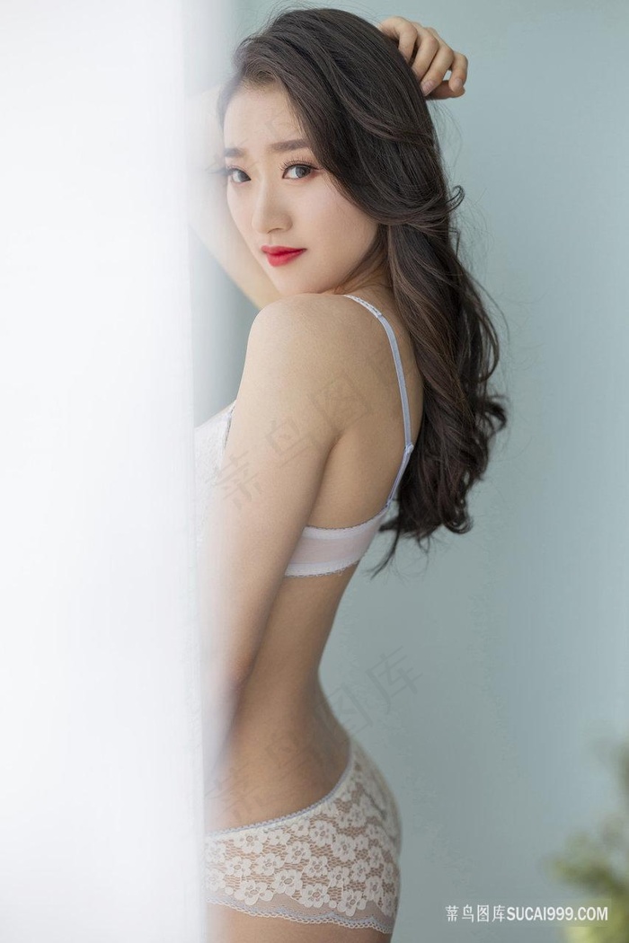 描写细腻的高h肉