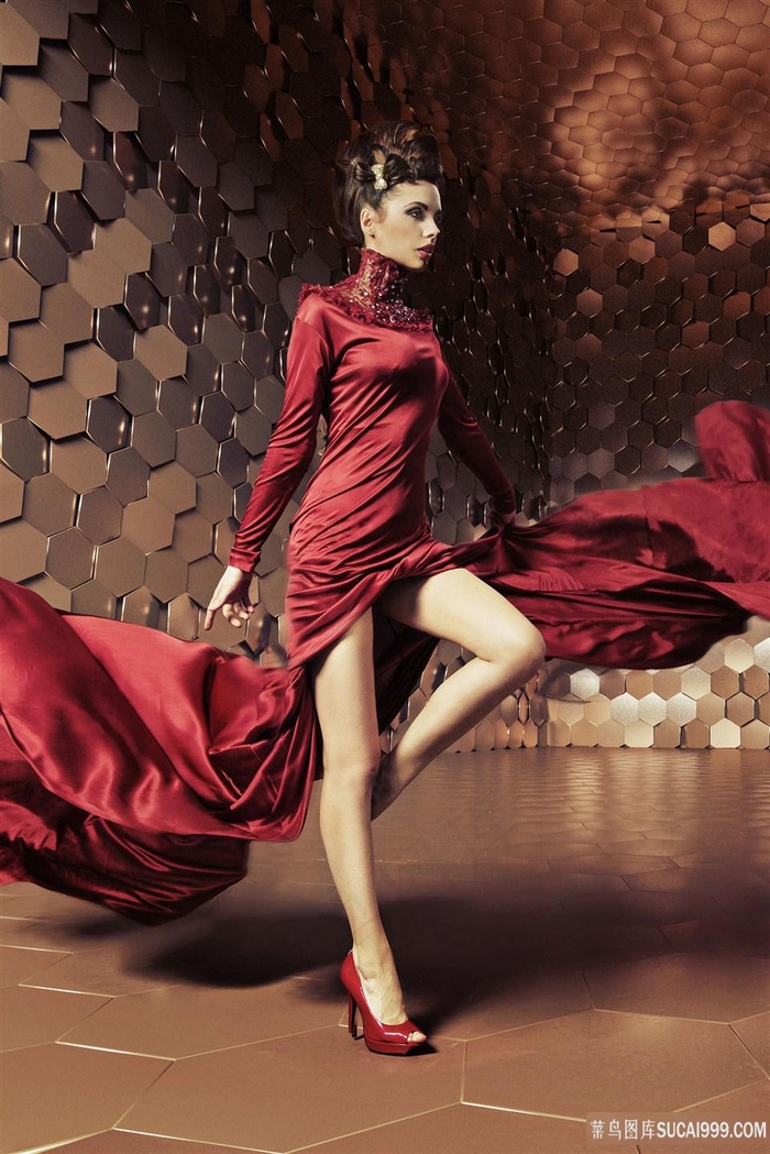 国产麻豆剧果冻传媒星空视频