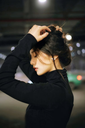 人妇教师陆美蓉系列全文目录