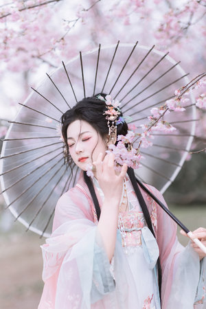 最强大脑第二季