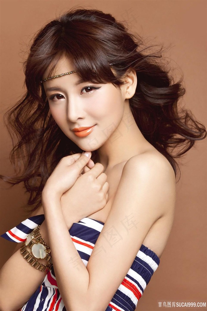 啊~使劲干爽快点