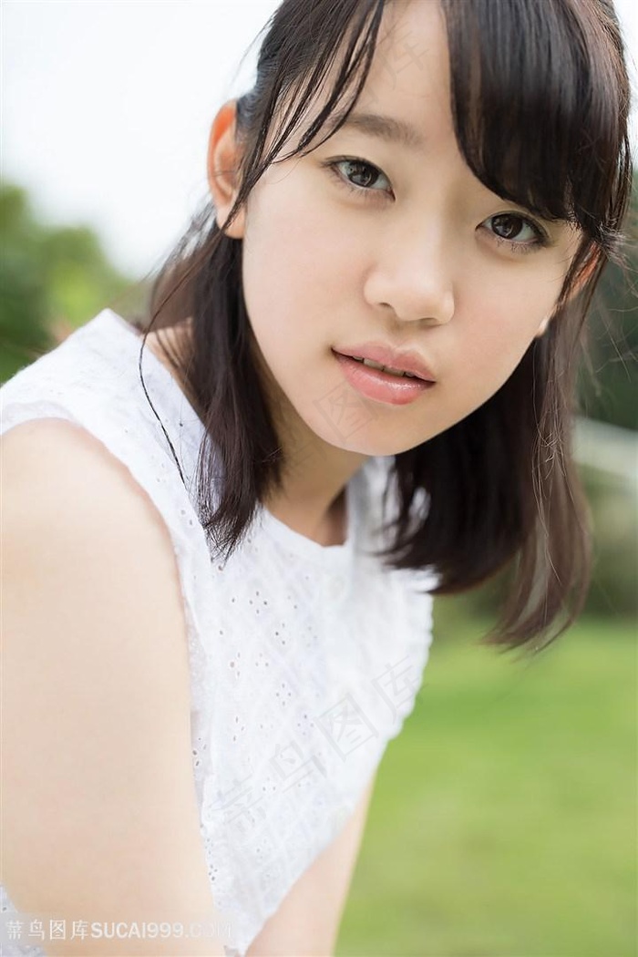 神犬奇兵电视剧