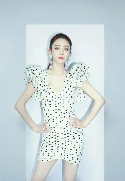 亚洲综合另类小说色