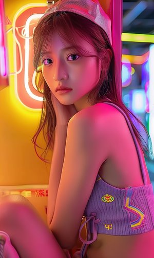 亚洲色图另类小说