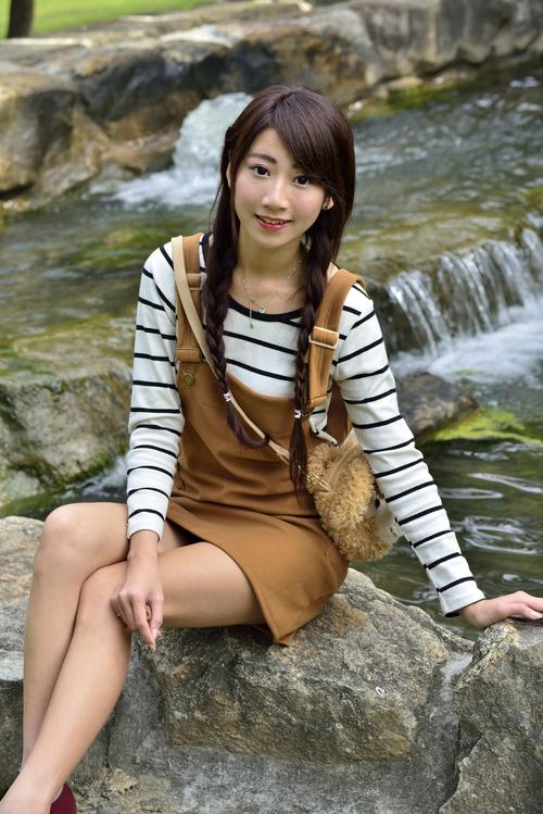 智能客服机器人的发展