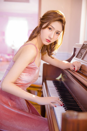 久久久文化传媒有限