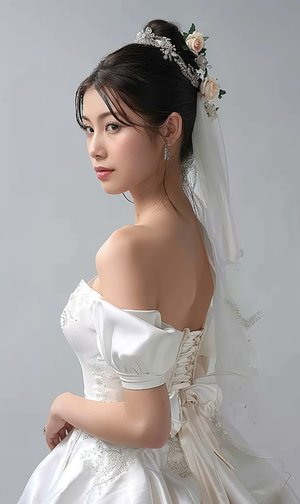 男人c女人的视频