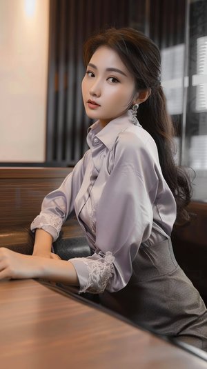 裙子里面是野兽在线观看