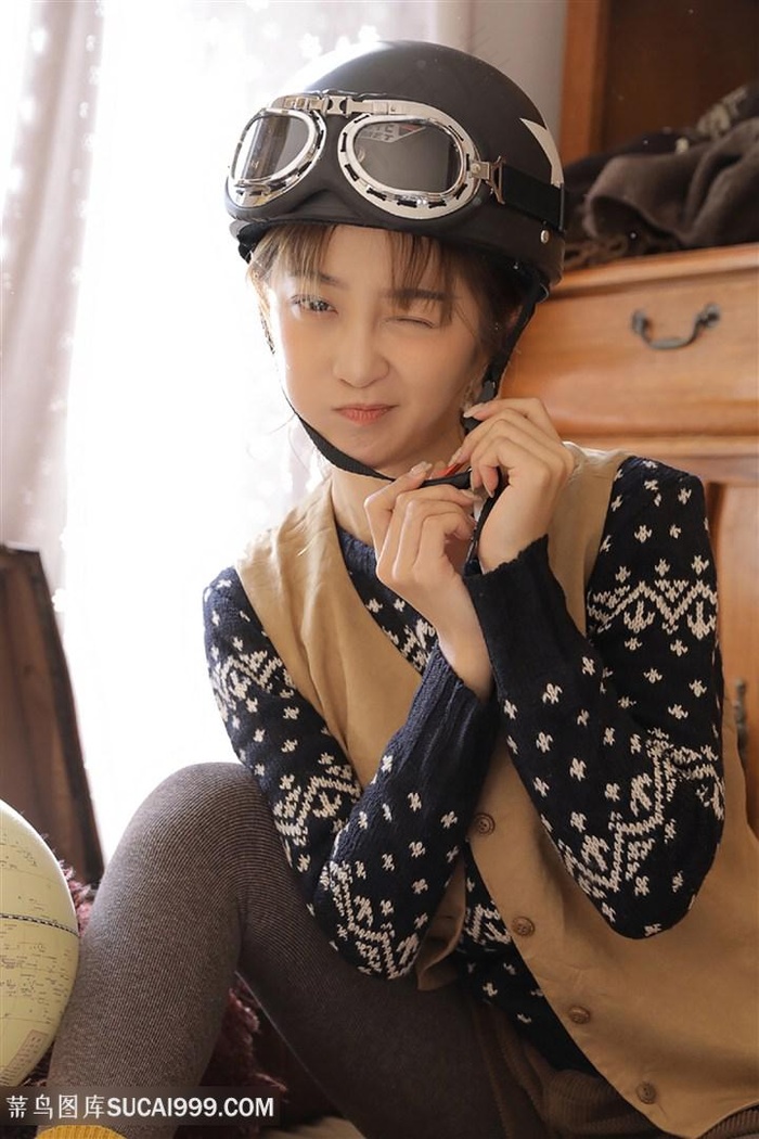 柔佳续集第二部