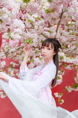 神无月的女巫动漫免费