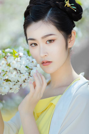 他在逆光中告白全集免费观看完整版