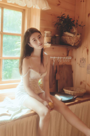 无码人妻精品一区二区三区免费