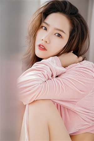 李宗瑞精品合集在线观看