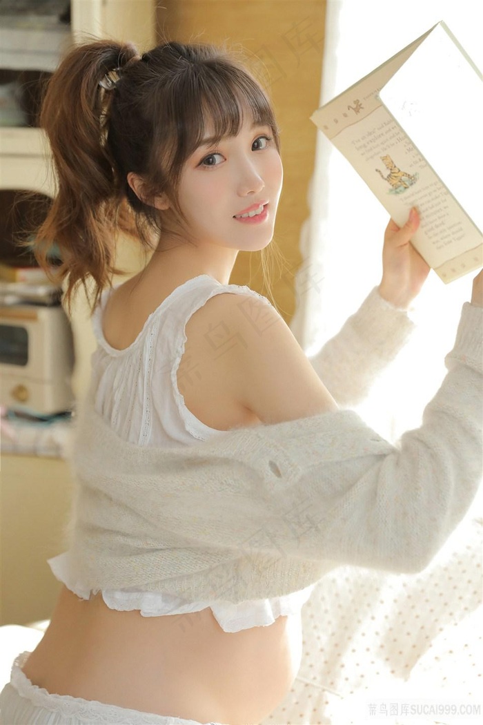 韩国演艺圈悲惨事件1314