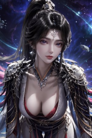 情侣之夜动漫免费观看全集高清版