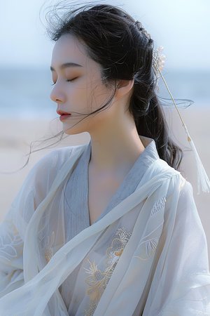 14MAY18_XXXXXL56ENDIANMOGO