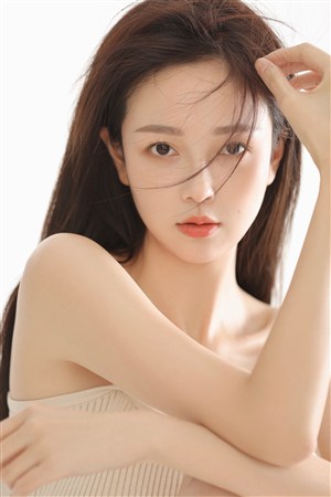 茄子视频娱乐影视