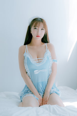 国产我和亲妺作爱视频无码