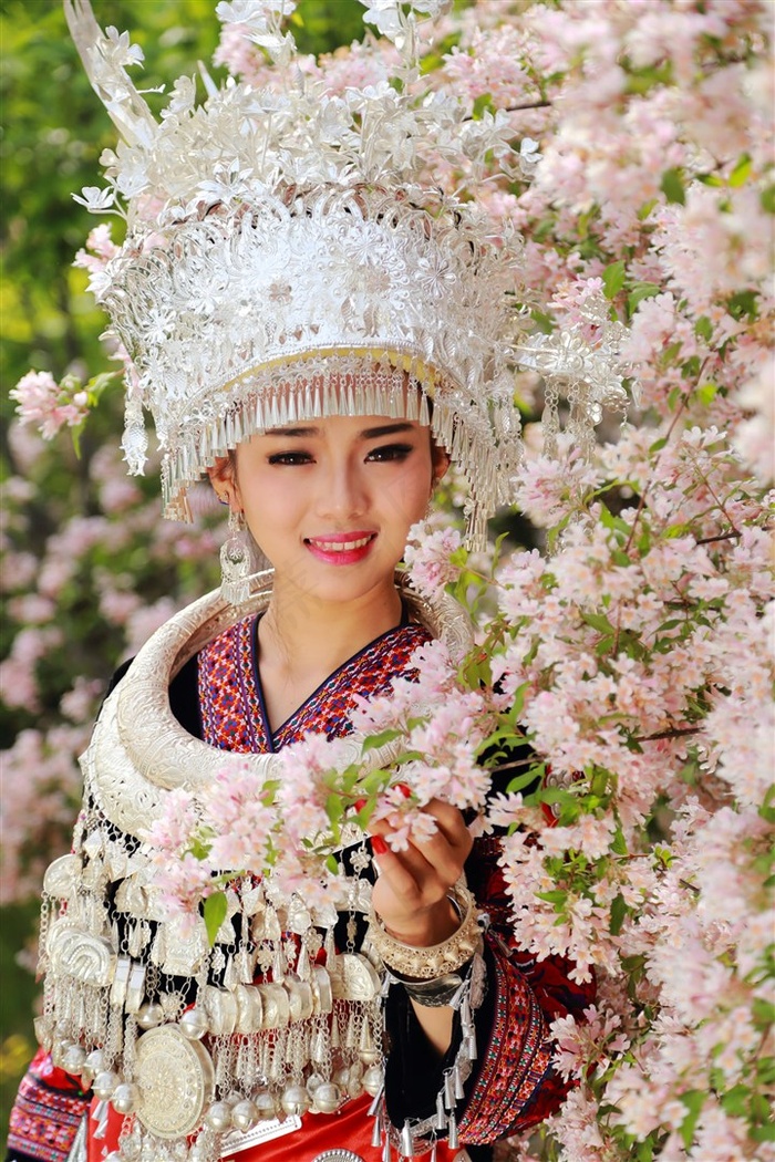 公主我最大第一季