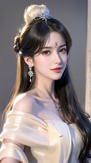 相亲第一天就日了她