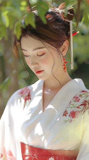 我的唐朝兄弟下载