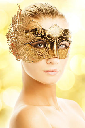 国外免费b2b网站