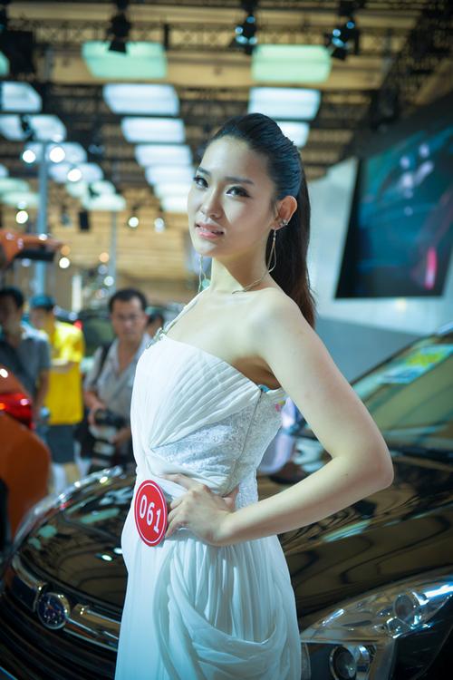 羞羞漫画官方进入入口页面