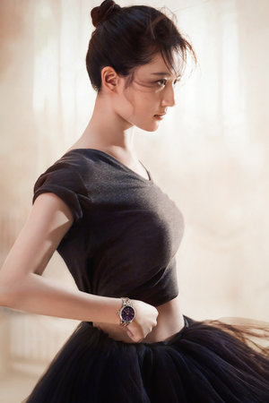 美国性监狱肉体狂欢电影