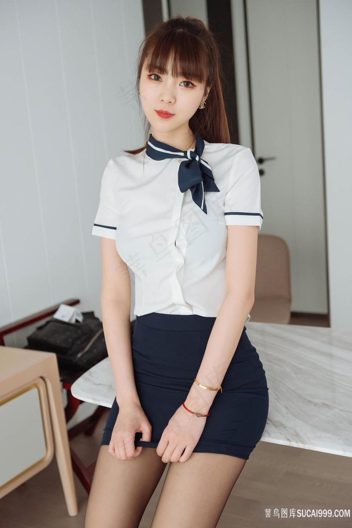 吴宣仪的男朋是谁