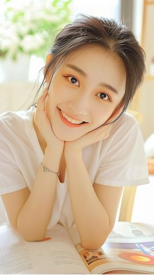 欧美日韩福利视频