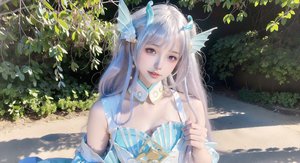 一起又看流星雨全集