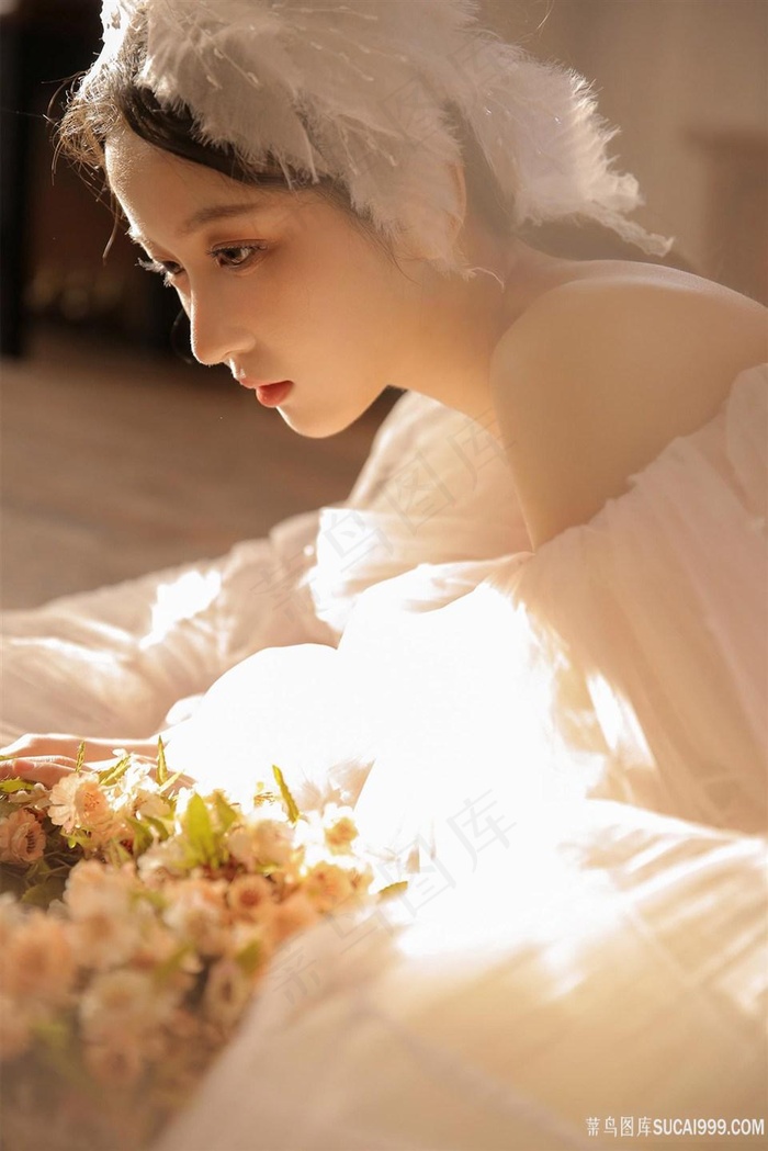 新婚的我和上司出差4