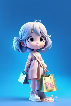 美味天王电视剧