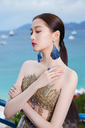 吴亦凡被判多少了年