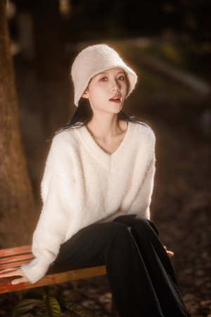 乱人伦中文字幕在线不卡