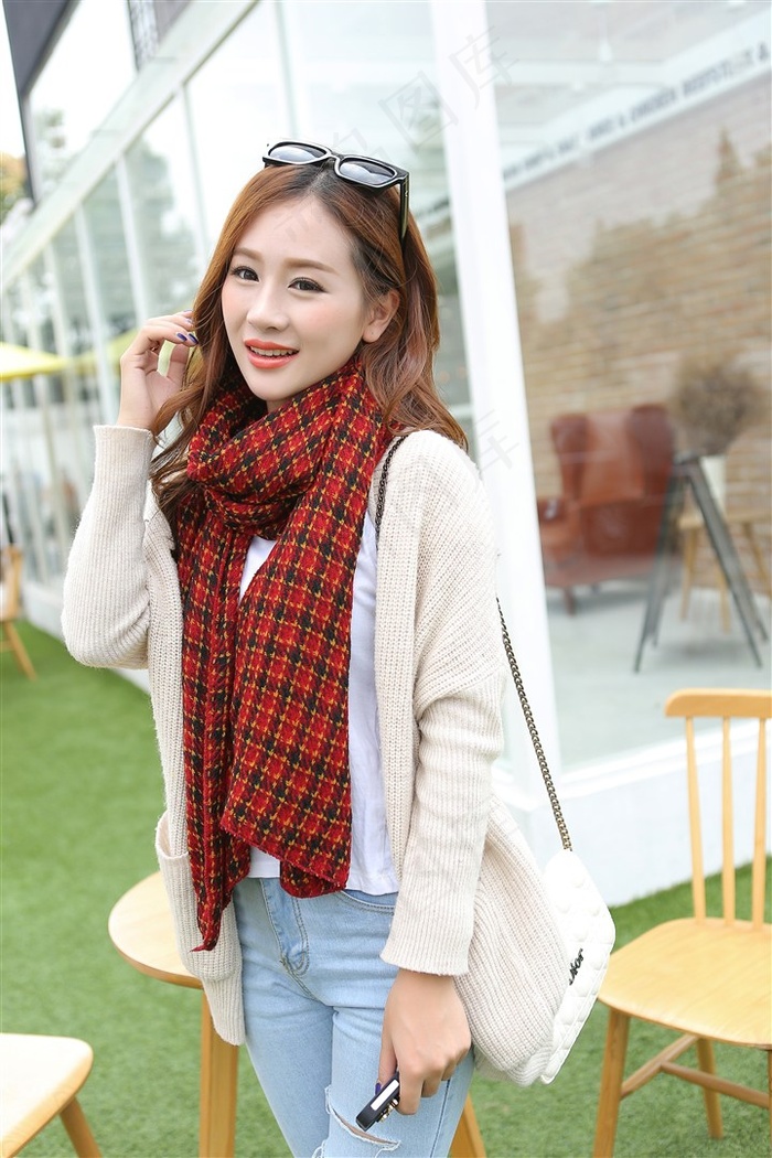 每晚都穿进男神的梦里为什么