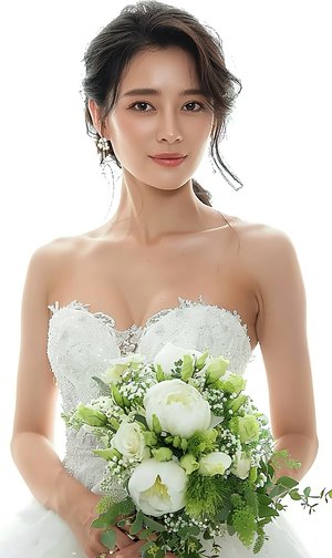 欧美军警猛男男同gay