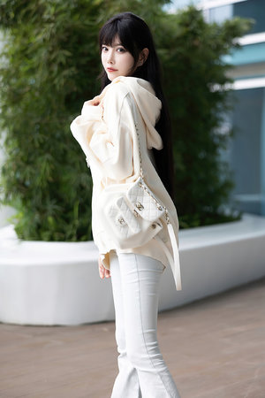 国产丝袜在线观看91