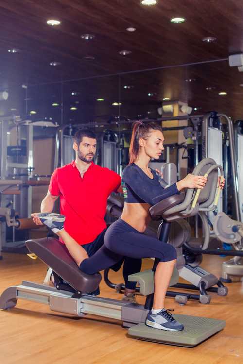 雾山五行第03集