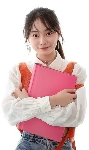 女人自慰手伸进去为啥没感觉