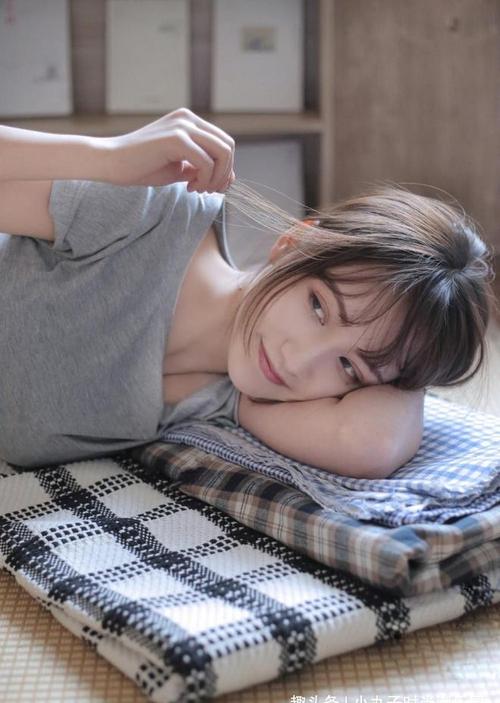 chinese新婚小情侣gay