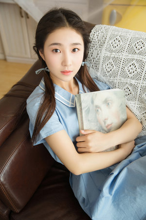 爱情最美丽电视剧免费看