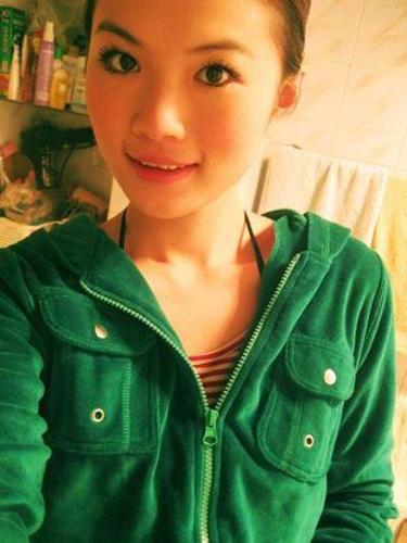 17女人下边毛长的图片