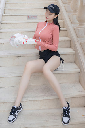 青春草原网站在线视频