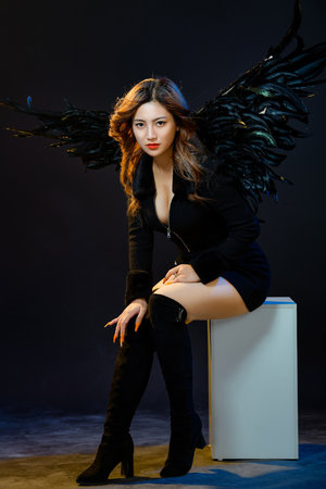 韩国三级中文字幕网